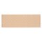 Andova Tiles SAMPLE-Soul 4 in. x 12 in. Ceramic Subway Tile SAM-ANDSOU925 - alternate 2